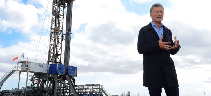 La inversión extranjera "despierta", pero sigue lejos de los niveles de países vecinos