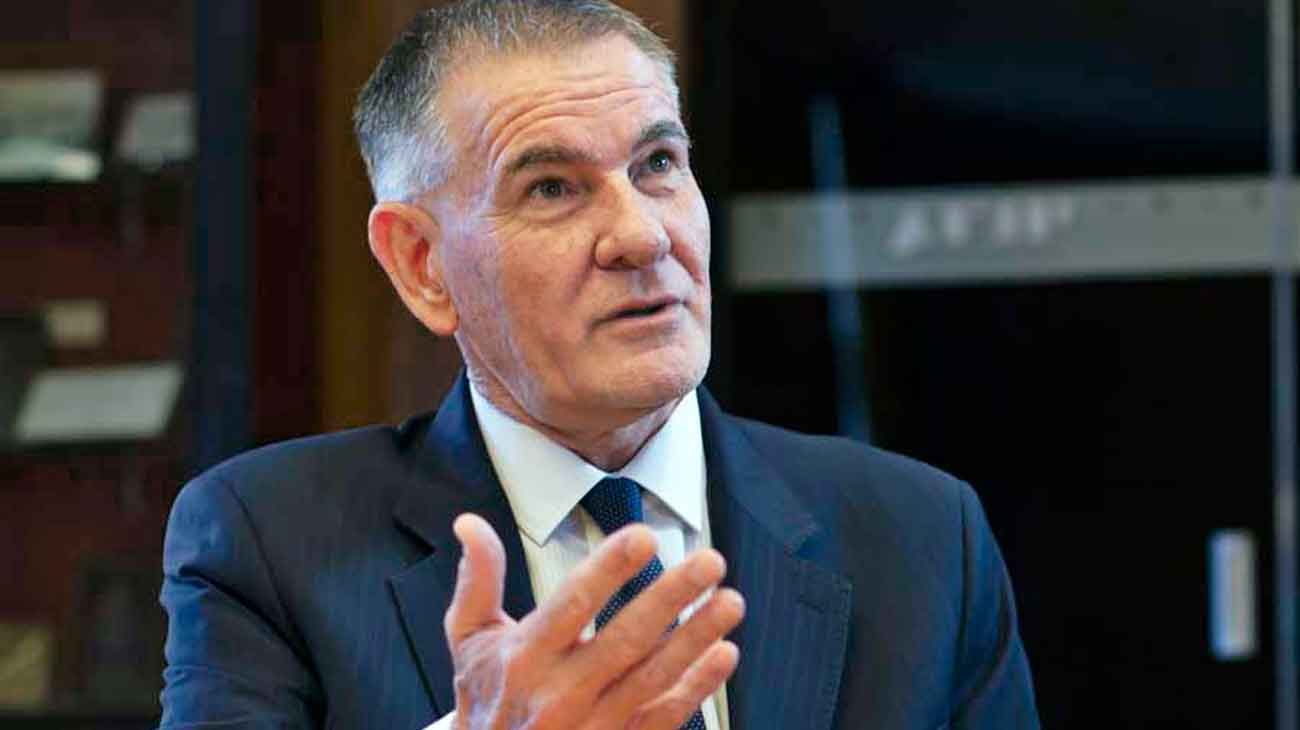 Impuesto a las Ganancias: cuáles son las nuevas exenciones para pagar menos
