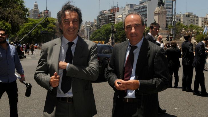 Advierten que estrategia de arrepentidos implicaría fuertes sanciones a empresas