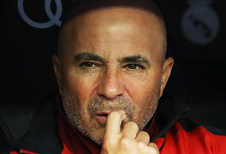 “Un sueño que no podía rechazar”