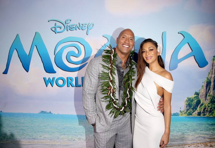 Disney se juega por una película sin romance