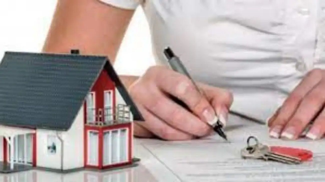 Créditos hipotecarios UVA: 24 propuestas de bancos para comparar