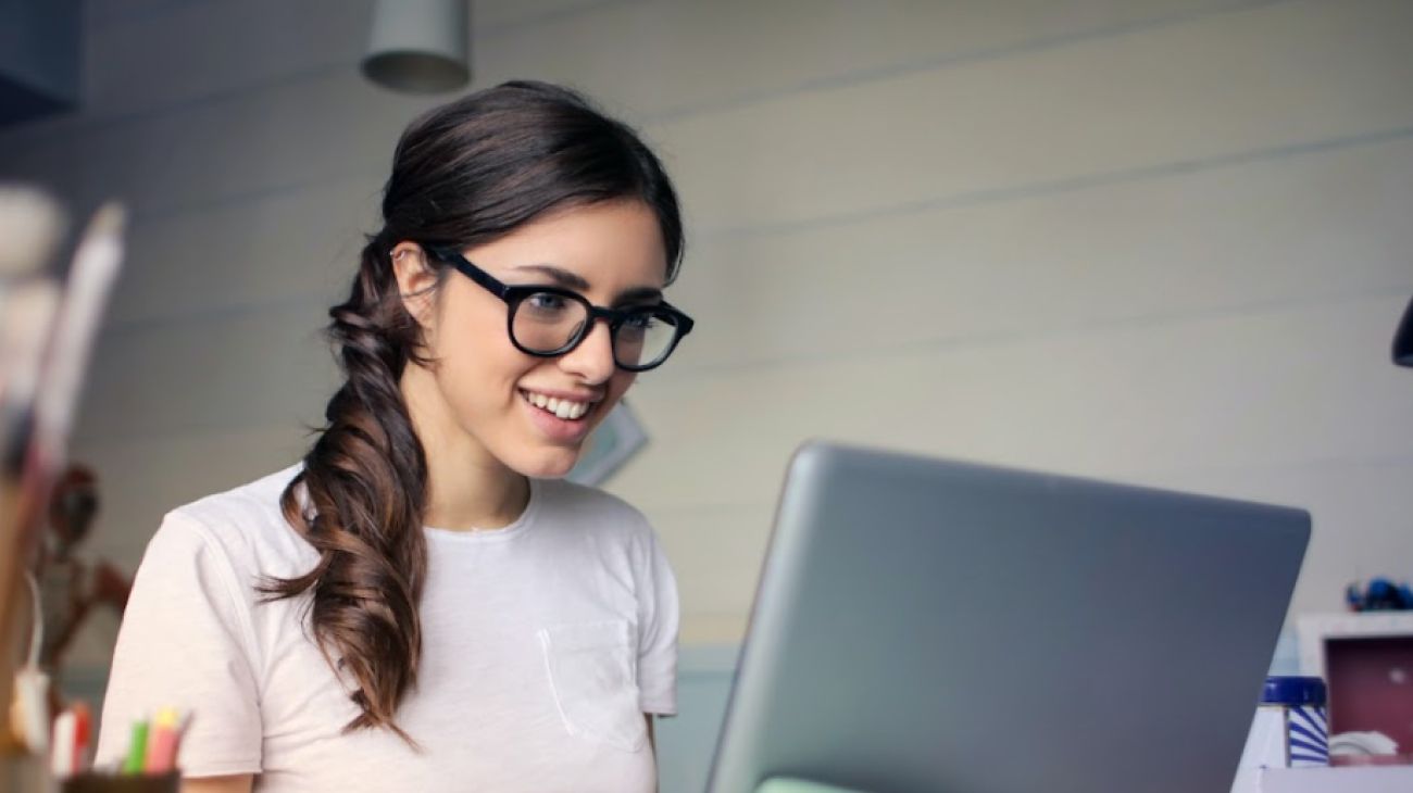 Se lanza la nueva plataforma de Perfil E-Learning para estudiar