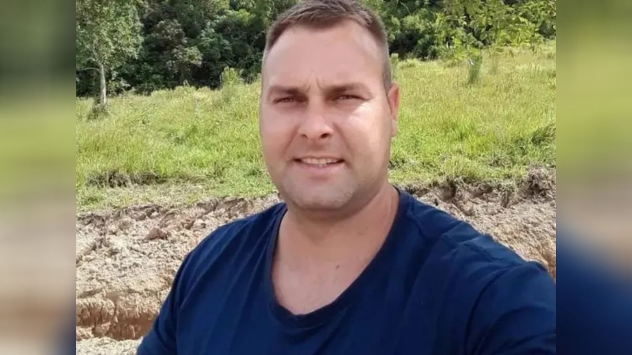 Brasil: un seguidor de Lula da Silva asesinó a un simpatizante de Bolsonaro