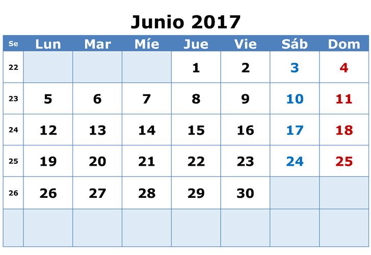 ¿Cuándo cae el feriado del Día de la Bandera?