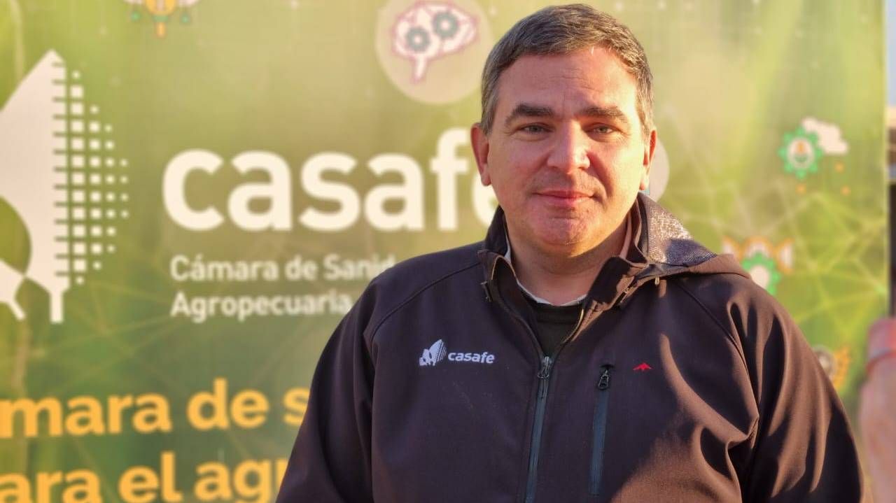 Sostenibilidad, innovación y comunicación son los ejes del futuro