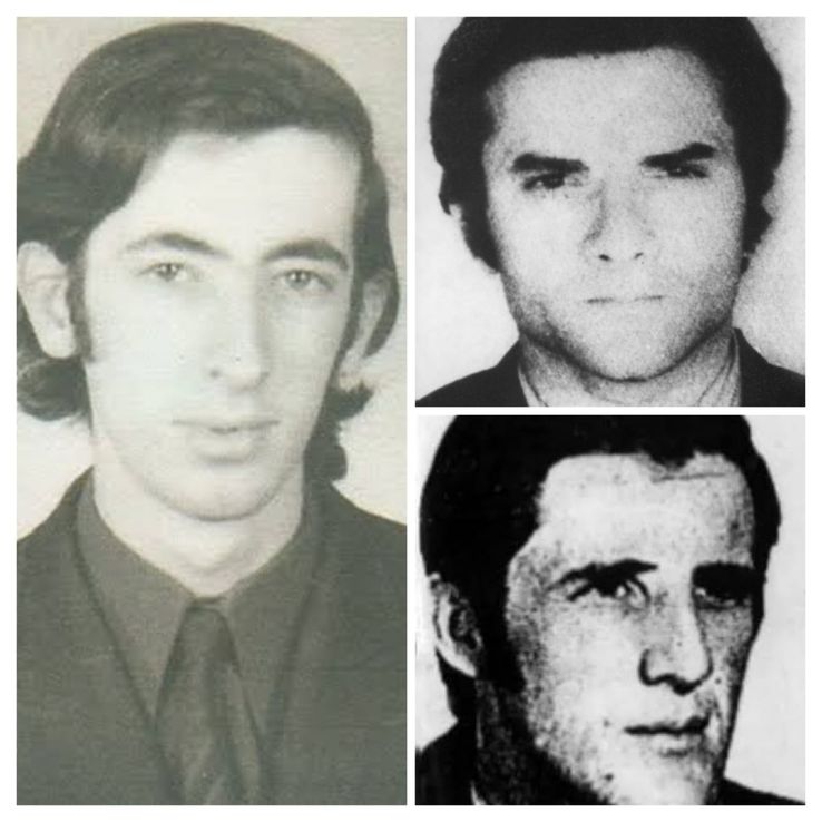 Revelan la sistemática del Terrorismo de Estado de arrojar cuerpos al río Paraná, vinculada a las víctimas de Corrientes y Chaco