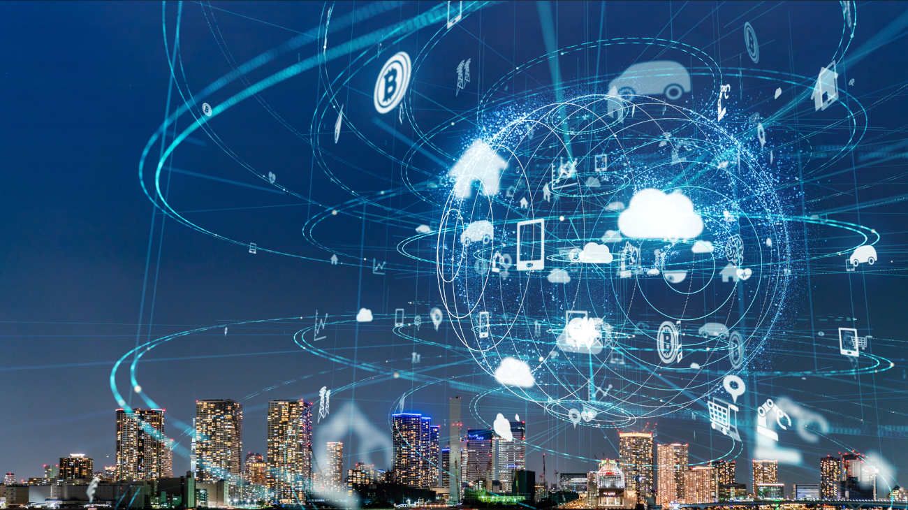 Internet, la cultura asincrónica que revolucionó el mundo