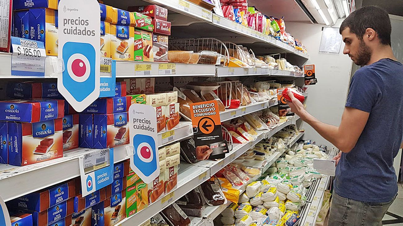 Bonos y acciones emergentes perdieron más del 25%: cuándo es momento de comprar