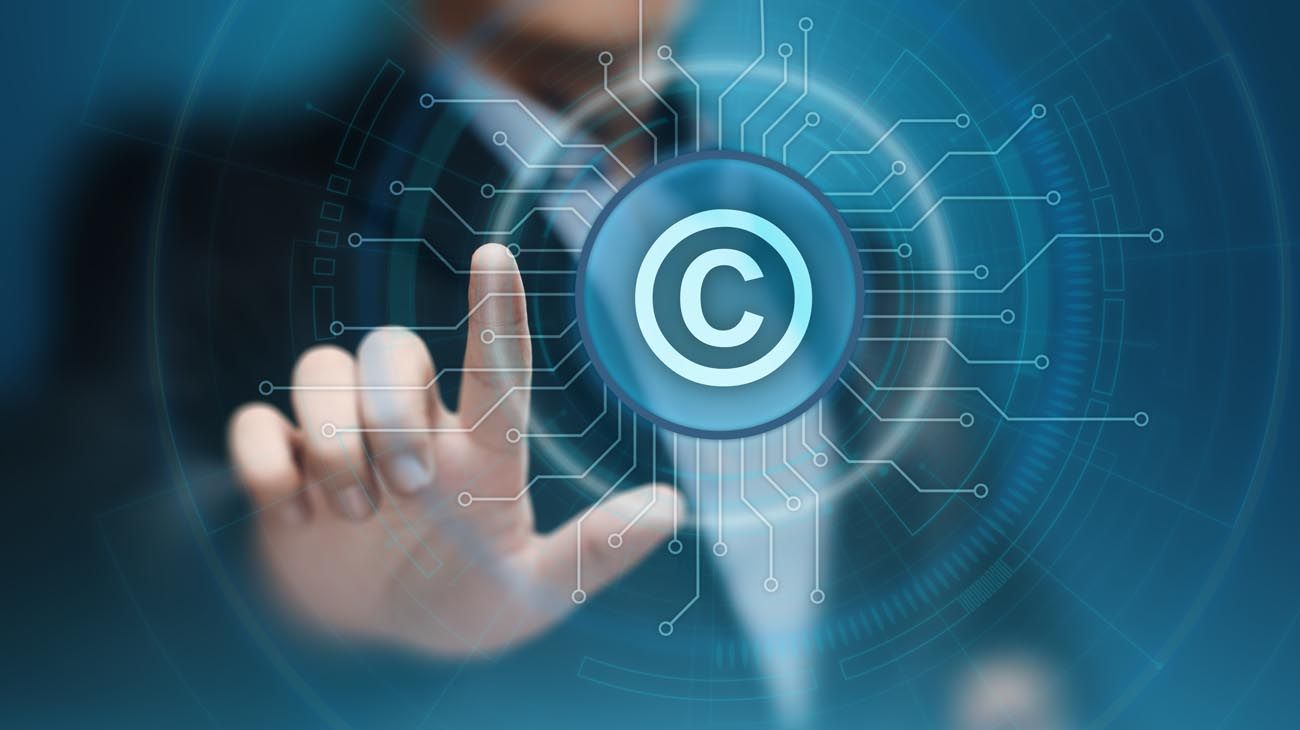 La Propiedad Intelectual: una herramienta clave para agregar valor al negocio