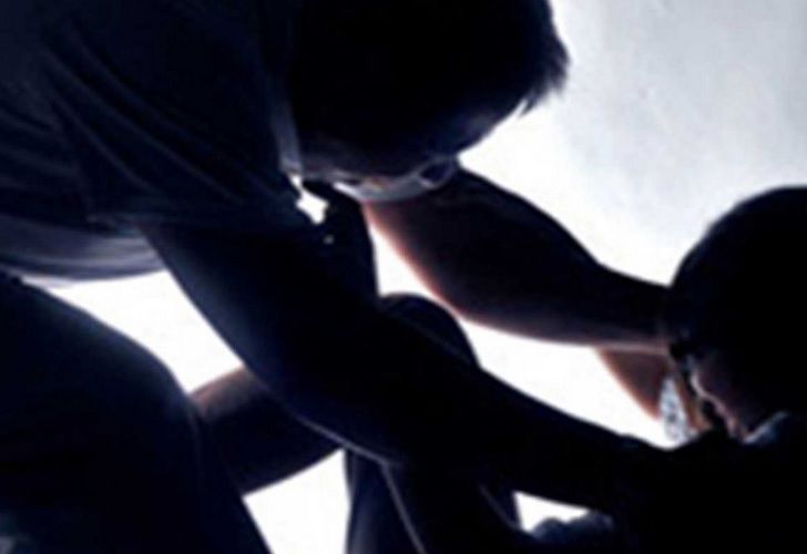 Registro genético de violadores: aseguran que comenzará a funcionar antes de 2019