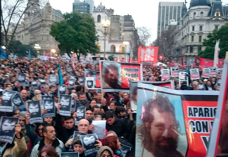 Las 5 noticias más destacadas de este viernes 11 de agosto