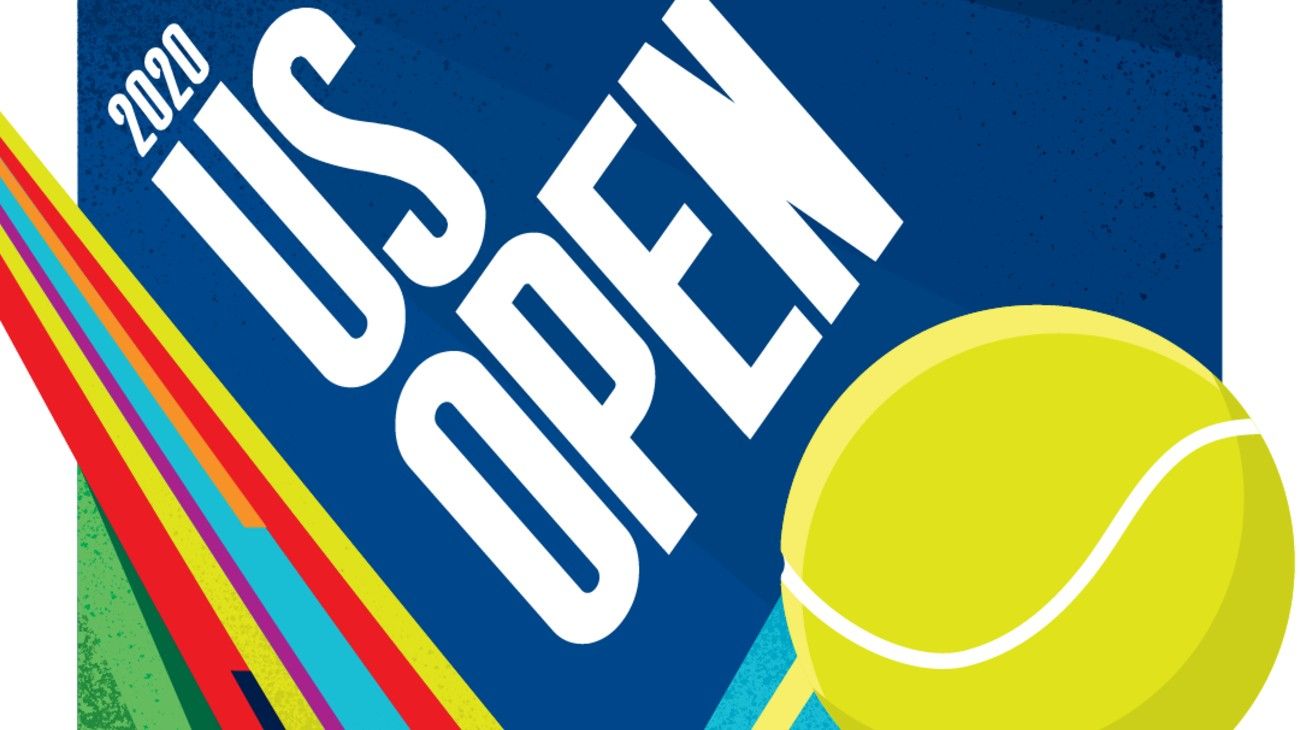 La inflación en Estados Unidos sube los precios del próximo US Open de Tenis
