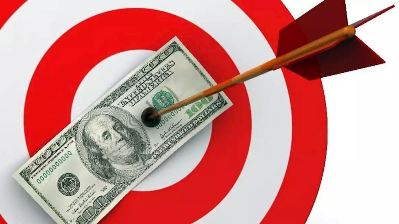 Se acerca boom de inversiones en pesos con retornos del 35% en dólares