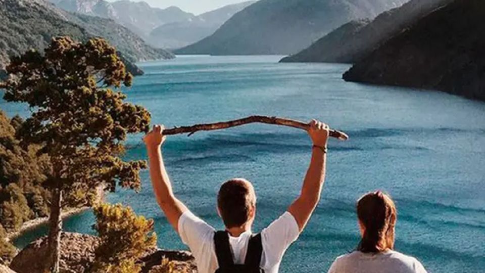 Este jueves se lanza el Previaje 5: incluye un fin de semana largo y tiene nuevo tope de devolución