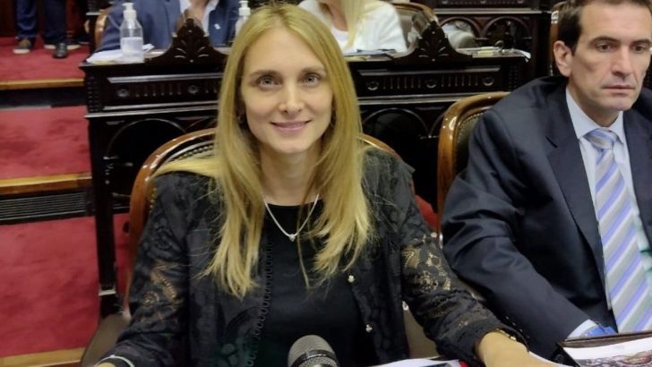En Juntos por el Cambio evalúan daños y buscan cerrar el affaire Brouwer de Koning
