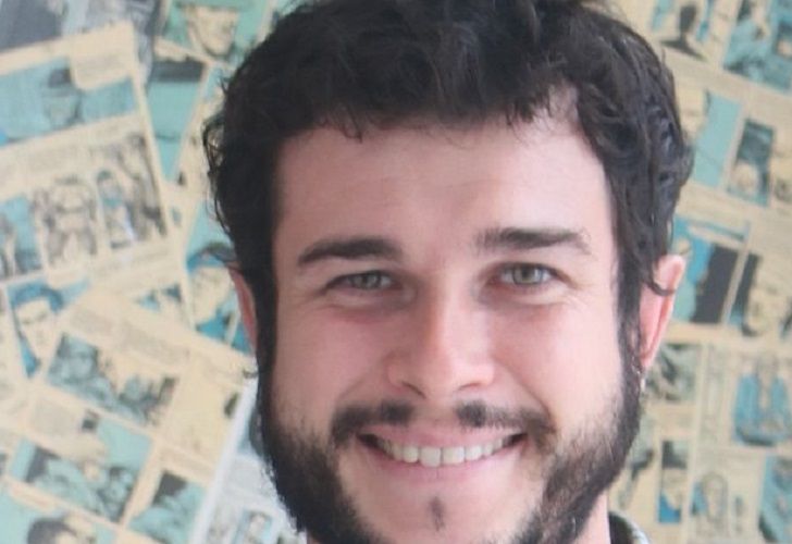 "Córdoba es comparable con países como Uruguay y Perú"