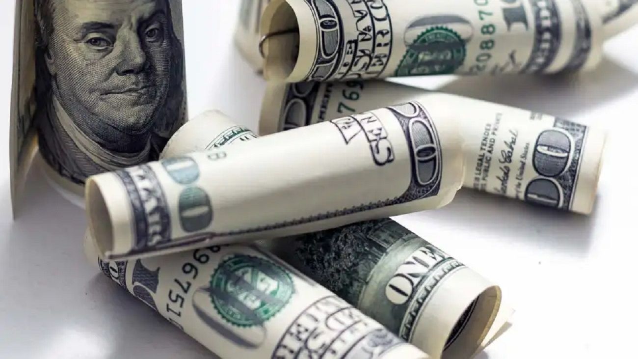 A cuánto cerró el dólar blue hoy, miércoles 18 de junio de 2025