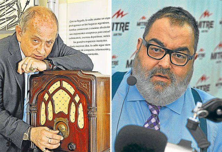 La guerra del aire (segunda parte)