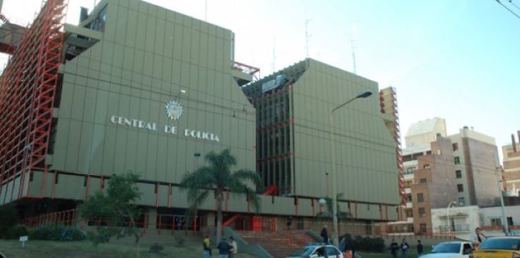Uber, Didi y Cabify en Córdoba: confirman que los policías no pueden trabajar con esas aplicaciones