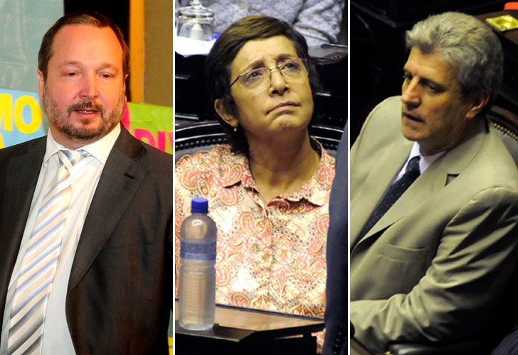 Las "trampas" del Gobierno para lograr la mayoría en Diputados