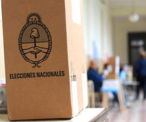 ¿Son confiables los resultados de las elecciones? Cippec lanza su mapa de confiabilidad