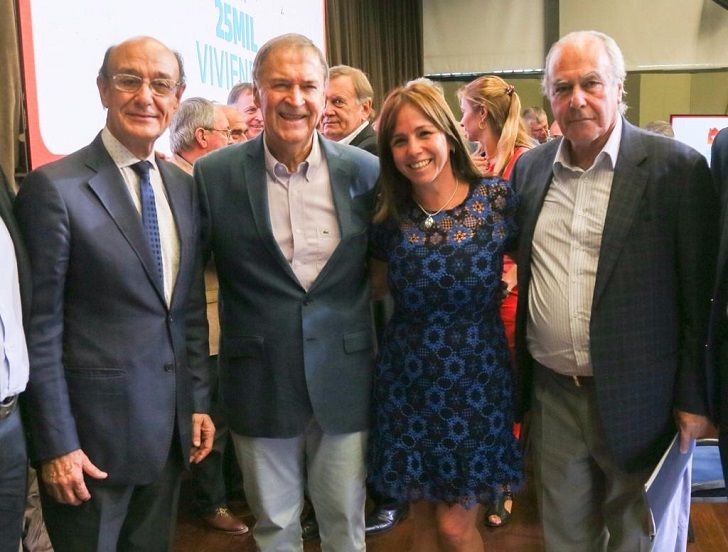 La Legislatura stand by pero con nombramientos polémicos