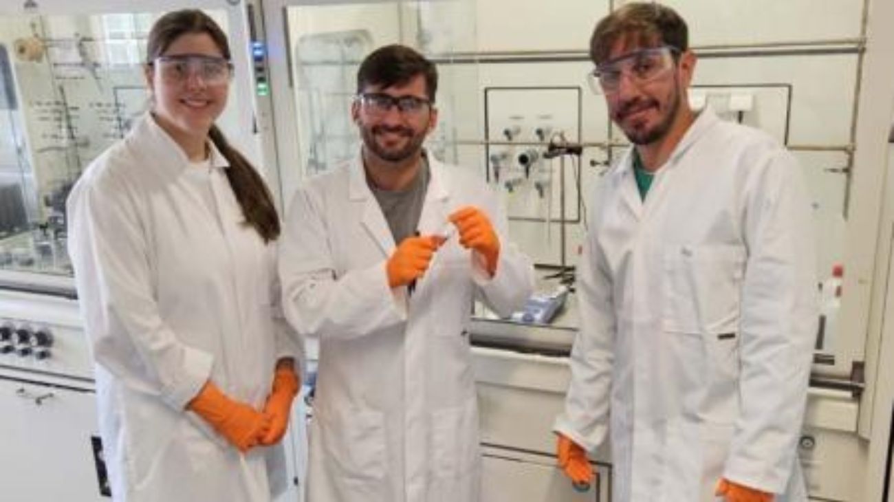 Cinco impactos recientes de la ciencia argentina