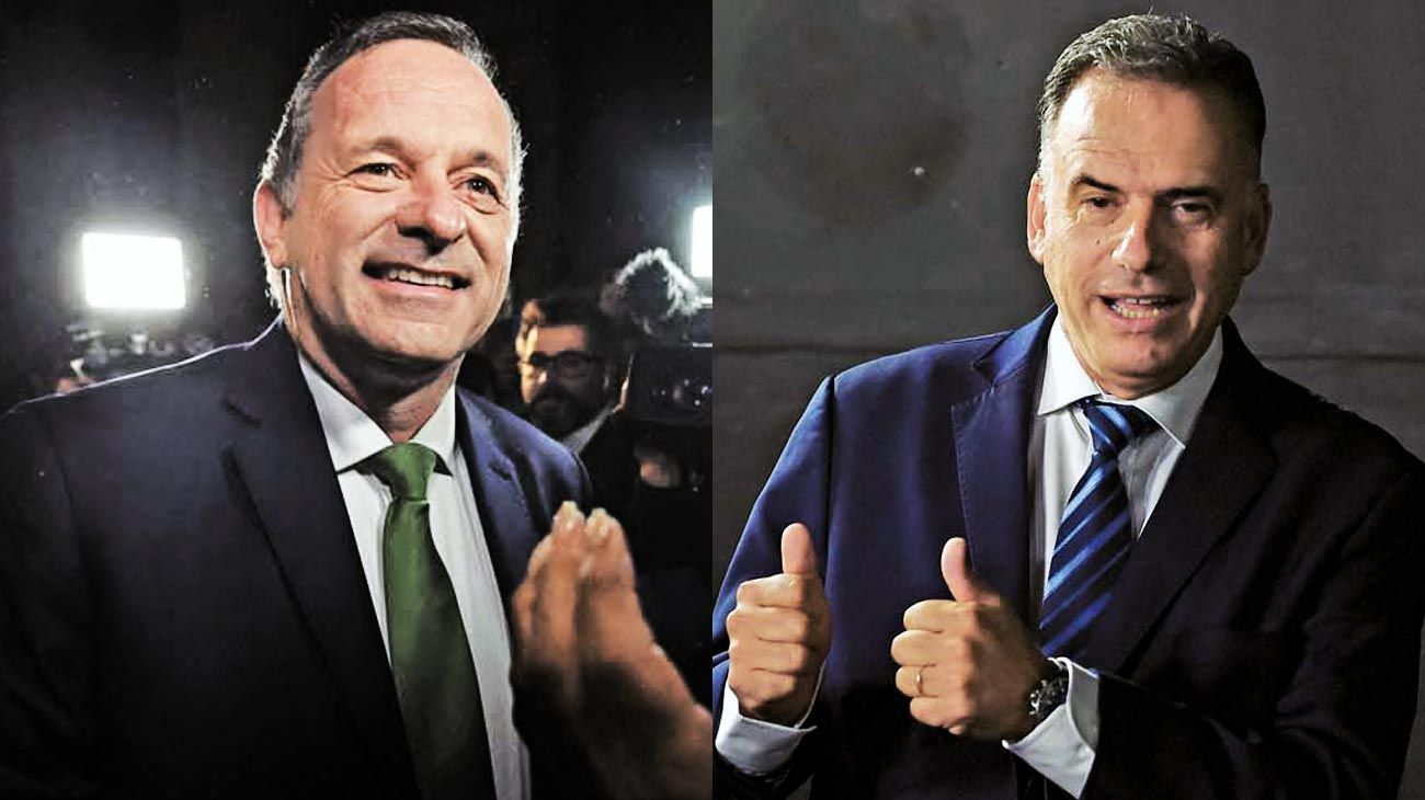 Cómo podría influir la popularidad del presidente