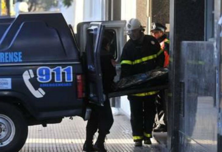 Sobreseen a dueño de geriátrico en el que murieron 4 ancianos