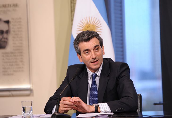La Presidenta apuesta a no dar definiciones sobre su sucesión