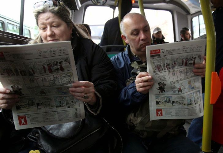 Docentes de la Universidad de las Madres, un año y medio sin cobrar