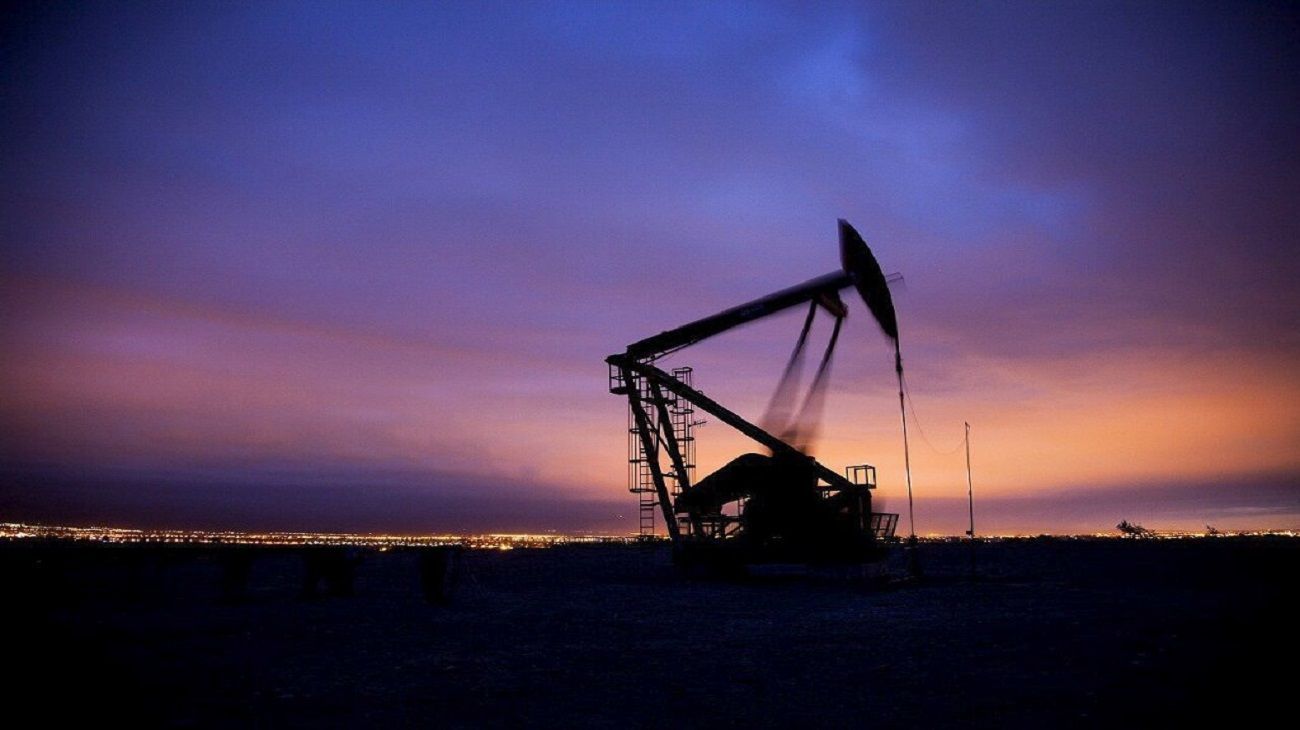 México: Pan American Energy anunció inversión de 3000 millones de dólares