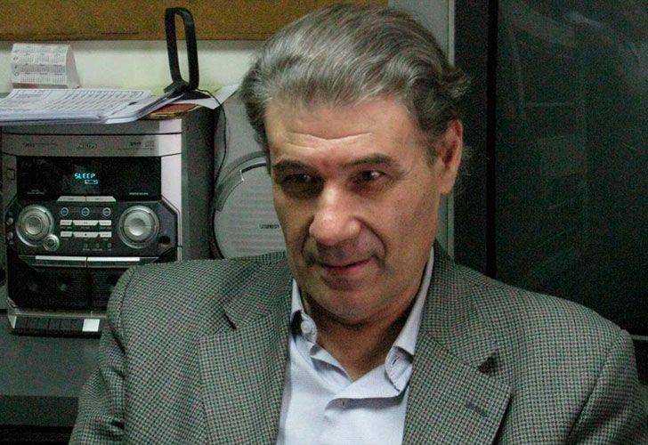 Archivaron la denuncia de Víctor Hugo contra sus biógrafos