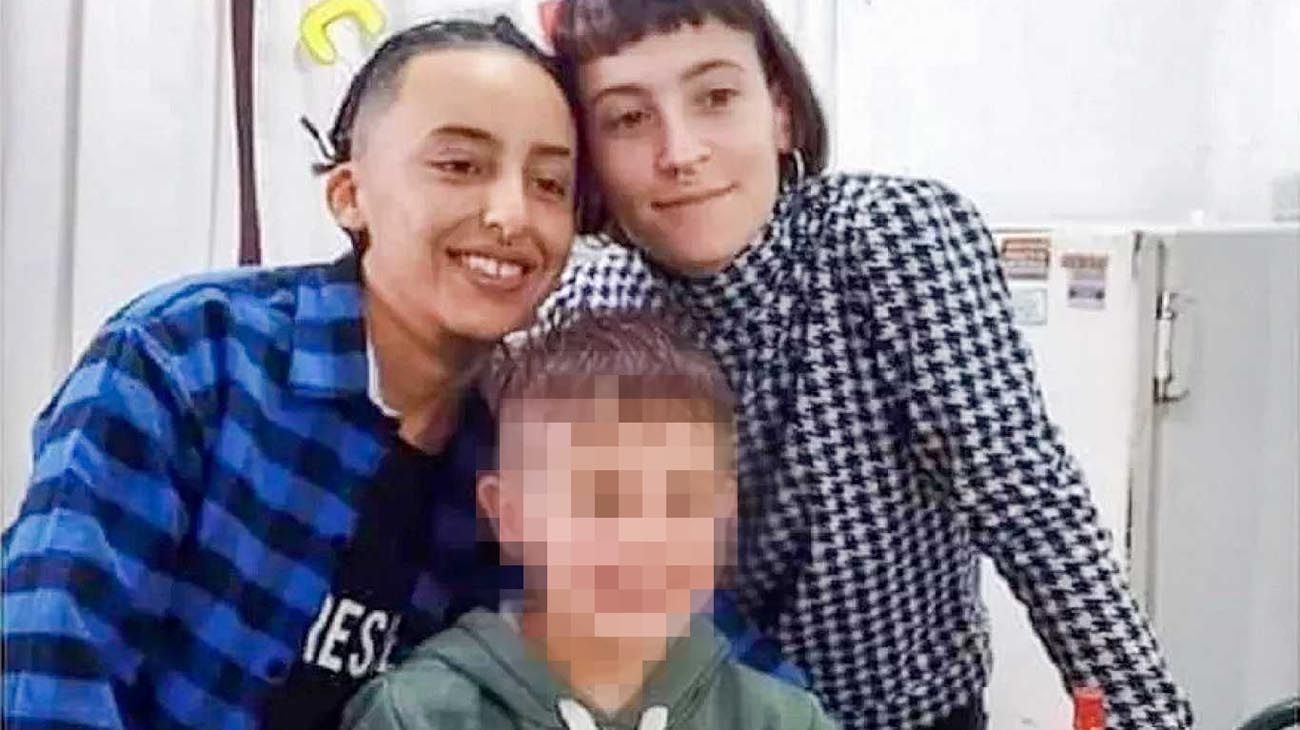 Suspendieron por presunto mal desempeño a la jueza que dejó a Lucio Dupuy al cuidado de su madre