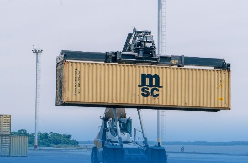 Misiones impulsa las exportaciones con un programa para pymes con perfil internacional