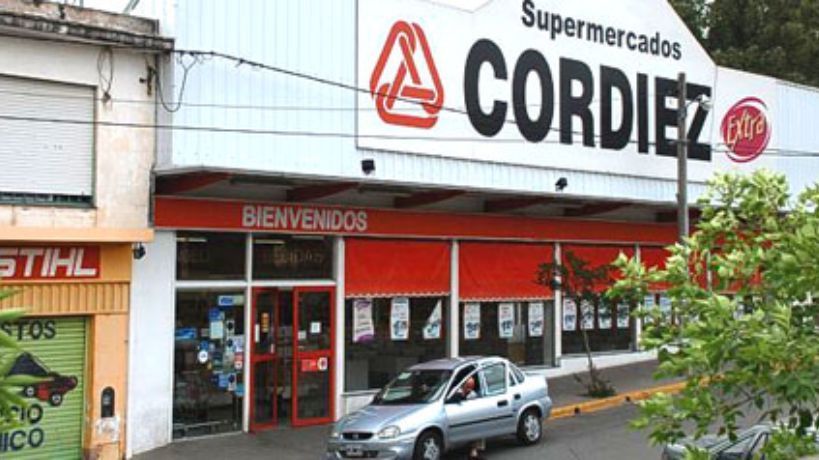 Causa Bomberos: el fiscal imputó a los dueños de Cordiez y avanza sobre empresarios que pagaron coimas