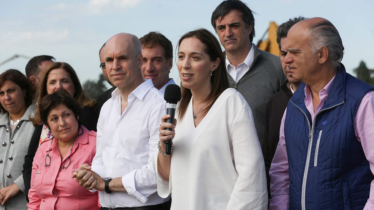 Aportantes "truchos": el juez Kreplak pidió medidas en el expediente platense del caso