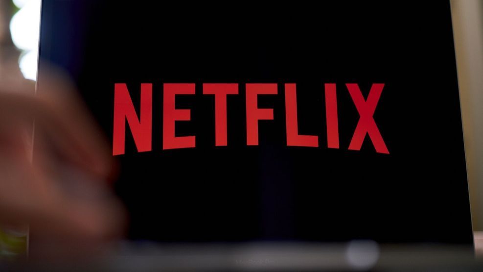 Con la suba del Dólar Tarjeta cuáles son los nuevos precios de Netfilx, Spotify y otras plataformas