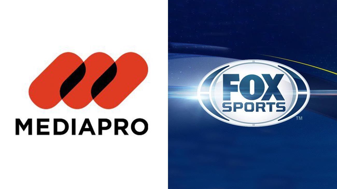 Disney anuncia desinversión en Argentina y vende Fox Sports