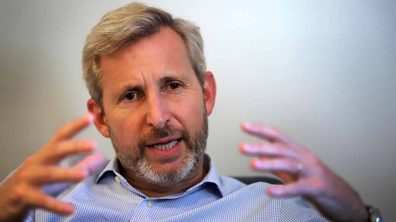El Gobierno va a exigir a los extranjeros que certifiquen 10 años sin antecedentes