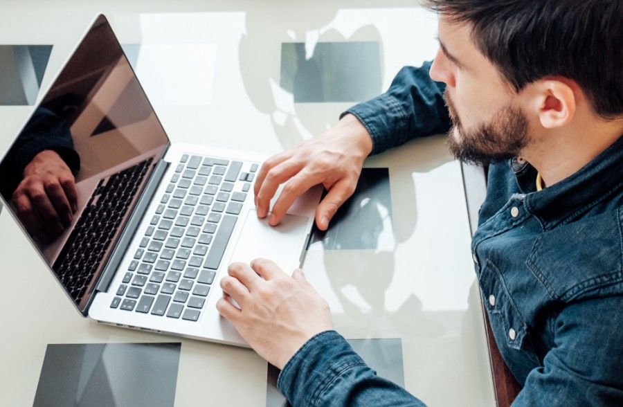 Planificación económica: conocé las 7 ventajas de hacer un presupuesto personal