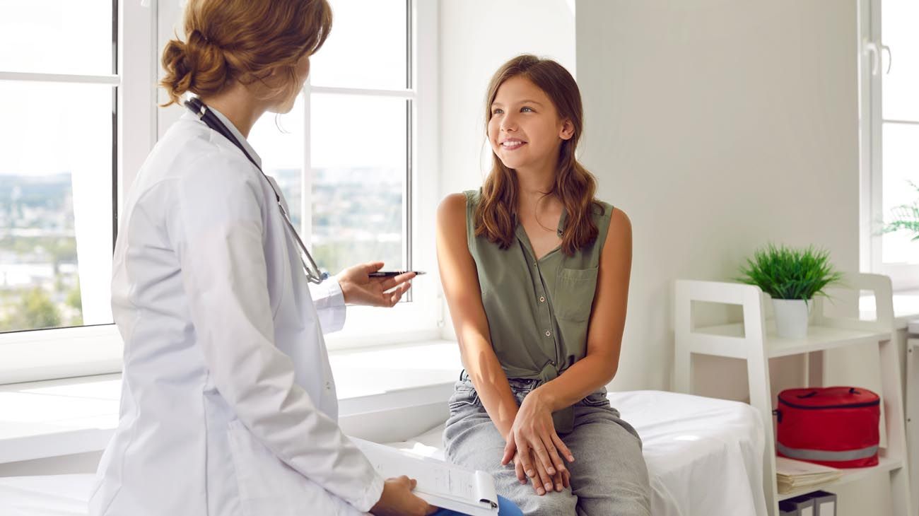 Si las teleconsultas no son limitadas, se cae en la “medicina líquida”