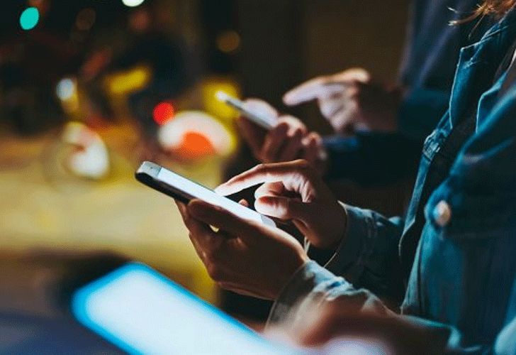 Coronavirus: advierten que las apps de rastreo vulneran varios derechos