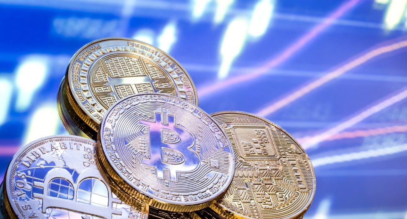 Criptomonedas: qué es IOTA y cómo funciona
