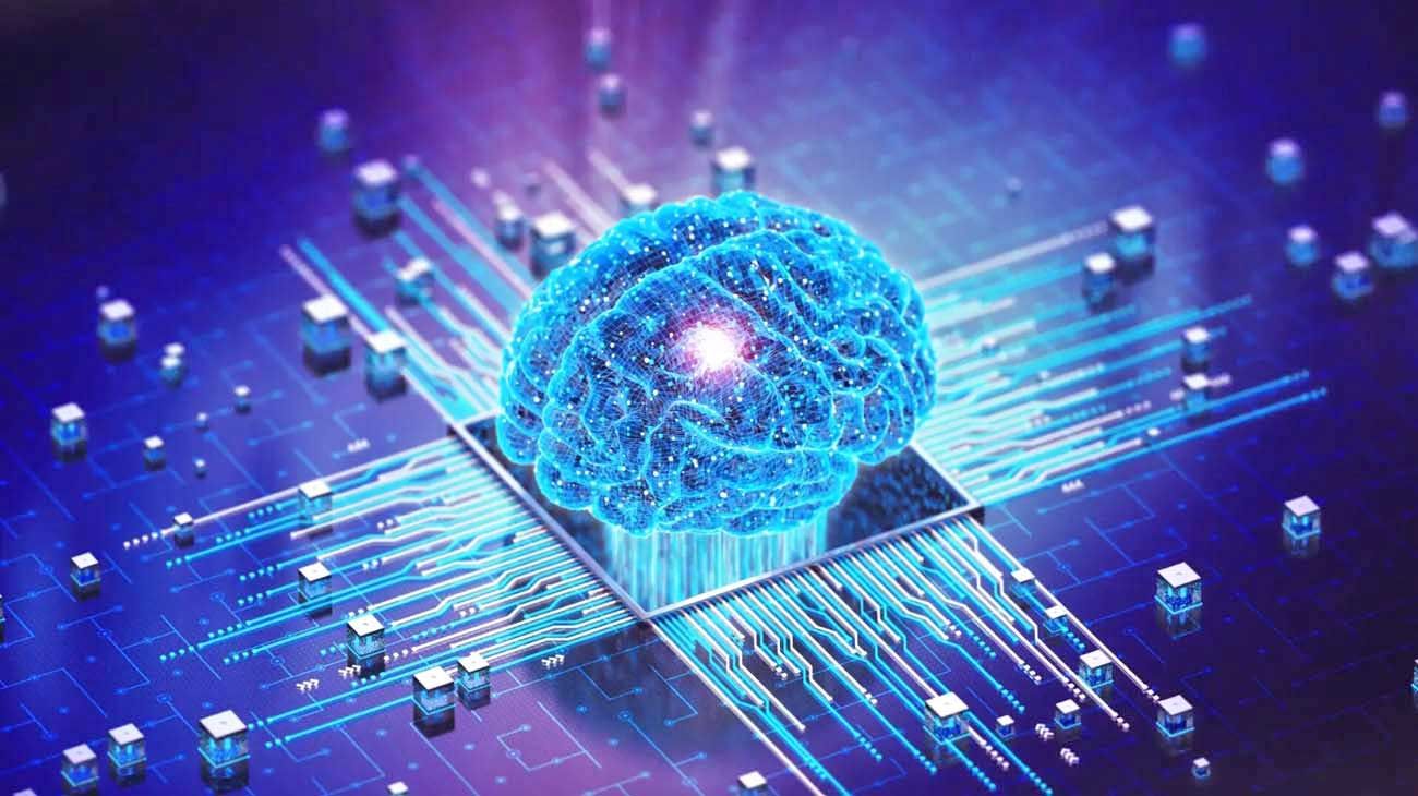 ¿Podrá la inteligencia artificial devolvernos nuestro costado más humano?