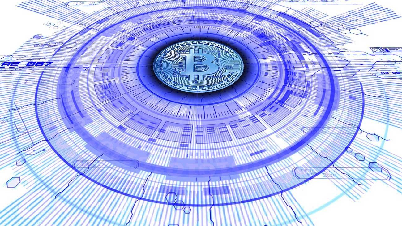Tecnología Blockchain: casos de uso concreto con impacto social