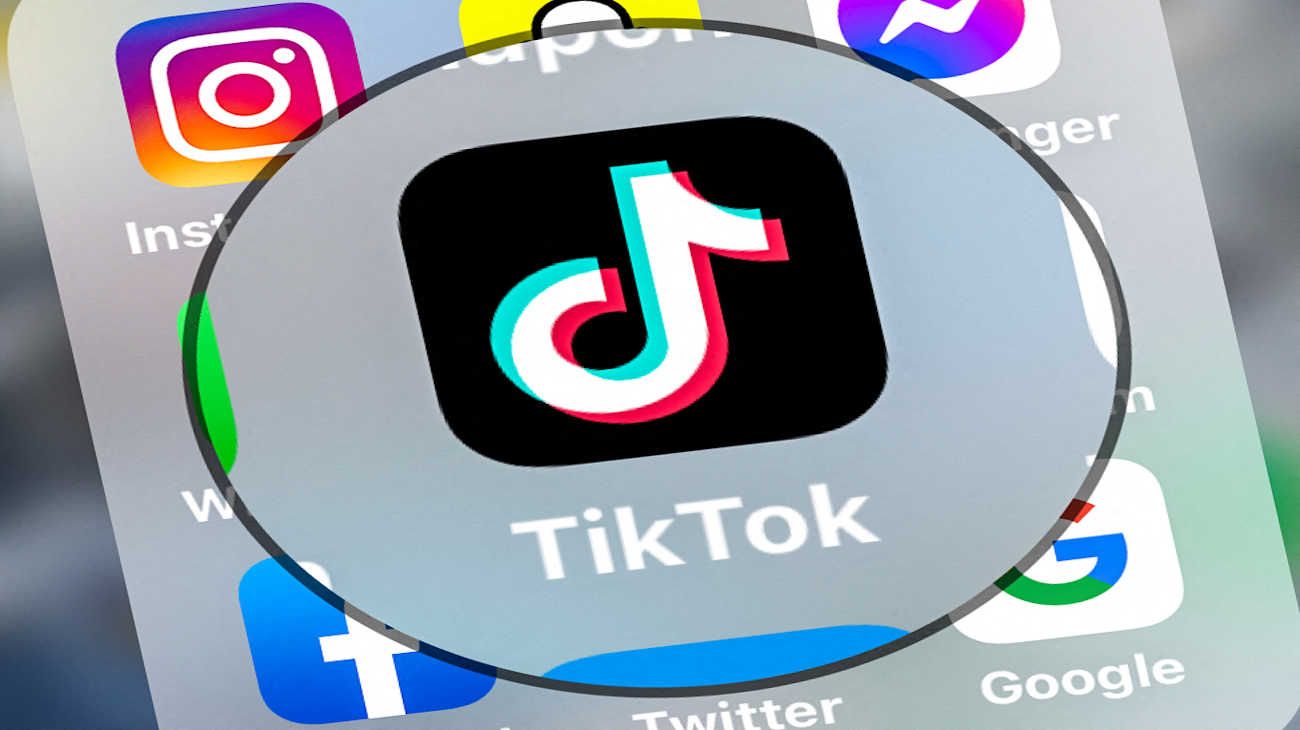 TikTok podría separarse de ByteDance si falla el acuerdo con EE.UU.