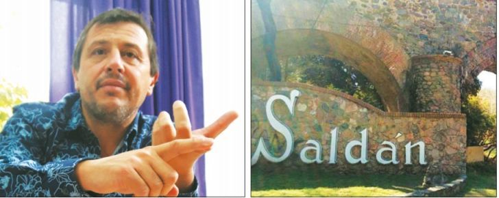 Saldán: detectaron 34 facturas truchas por 9,5 millones de pesos
