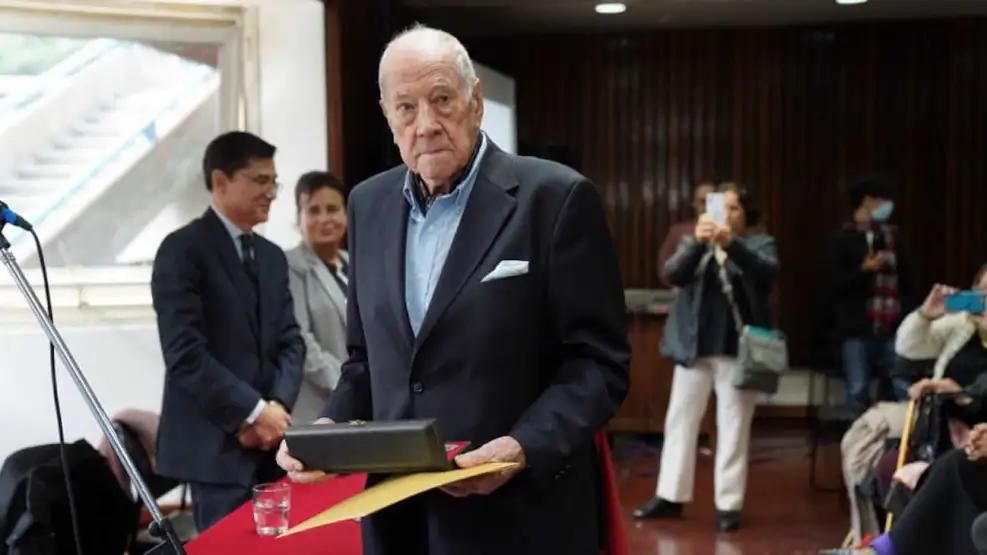 Abrió la convocatoria a la Beca Cox para el Posgrado en Periodismo de Investigación